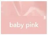 baby pink / XS