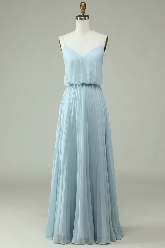 chiffon color / US22W