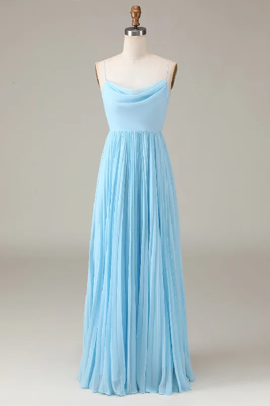 chiffon color / US22W