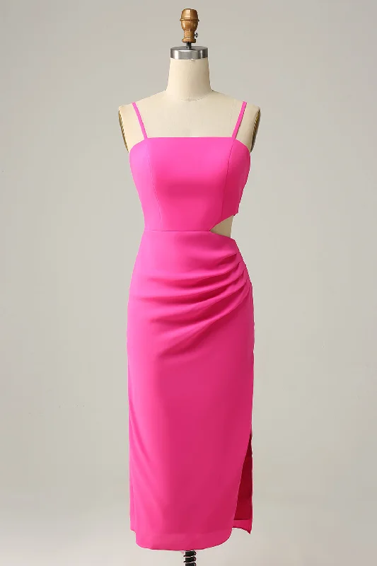 Hot Pink / US22W