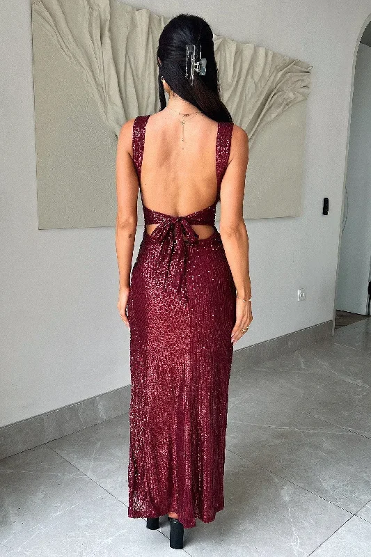 athenia-maxi-dress-deep-red-1