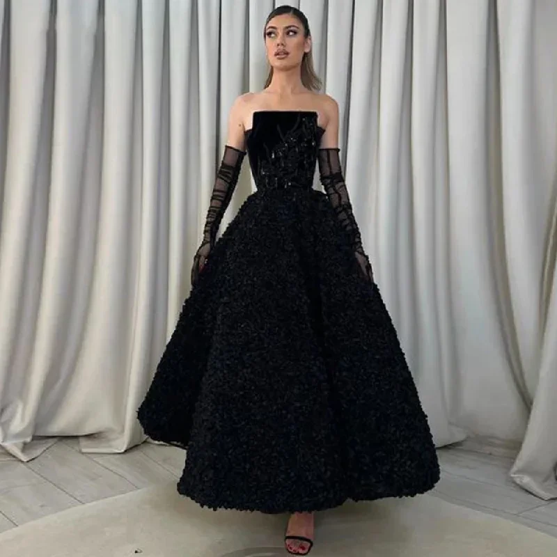 black-satin-prom-dresses-a-line-women-boat-neck-lace-appliques-floor-length-evening-gowns-formal-occasion-robes-de-soiree