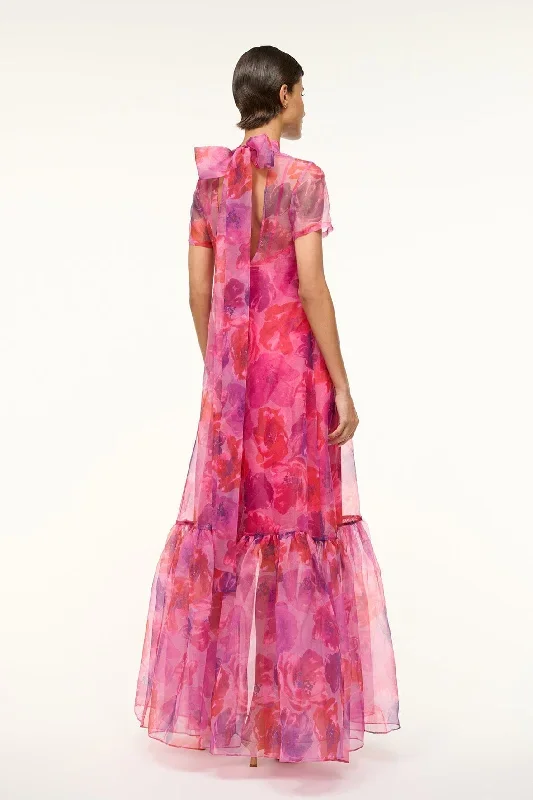 calluna-dress-magenta-painted-floral