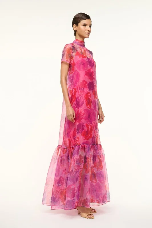 calluna-dress-magenta-painted-floral