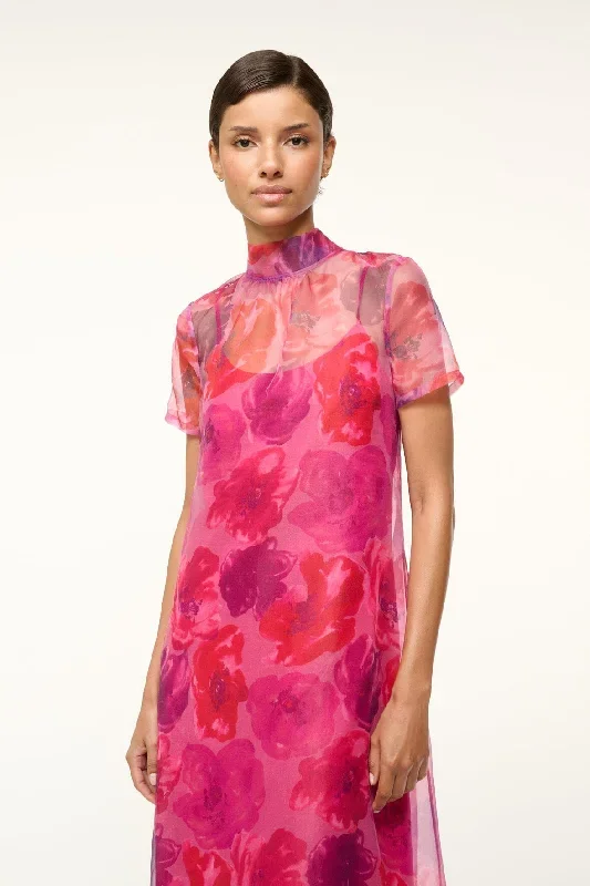 calluna-dress-magenta-painted-floral