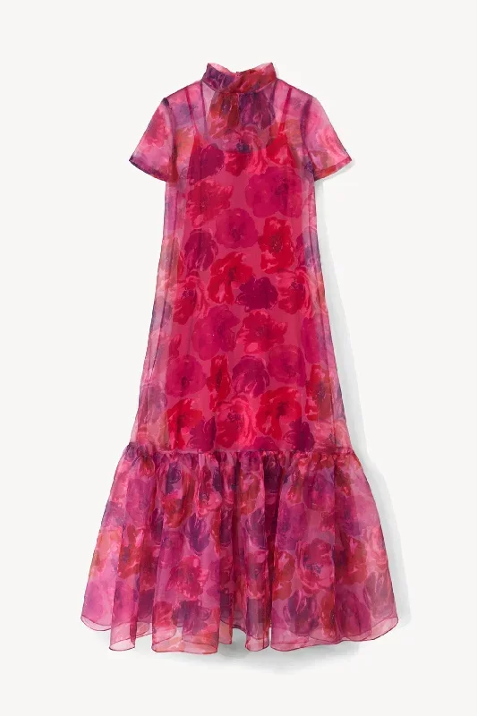 calluna-dress-magenta-painted-floral