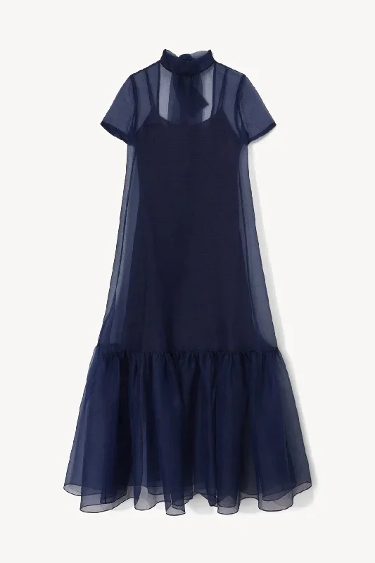 calluna-dress-navy