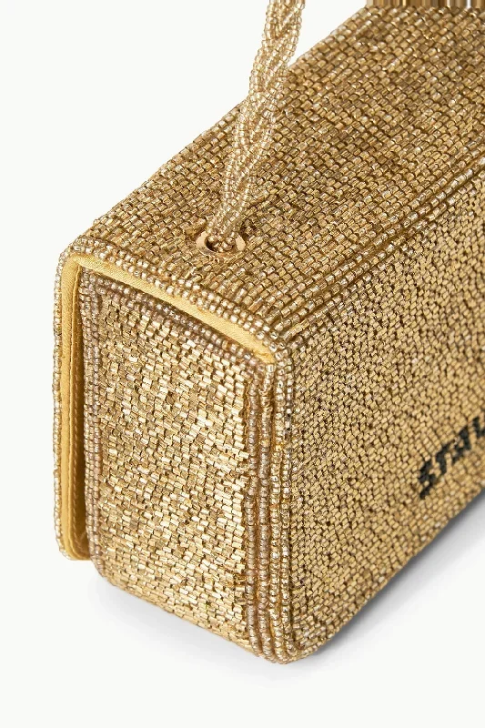 carmen-beaded-box-bag-gold