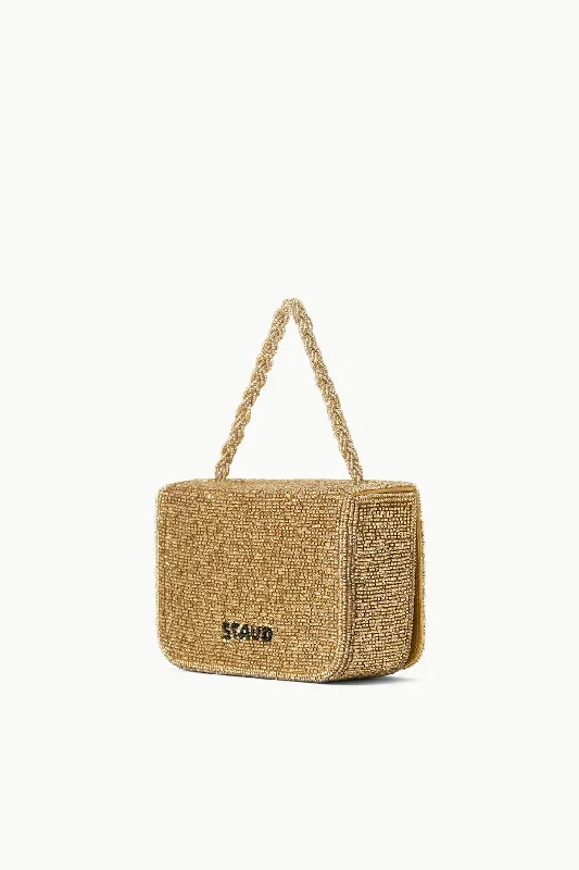 carmen-beaded-box-bag-gold