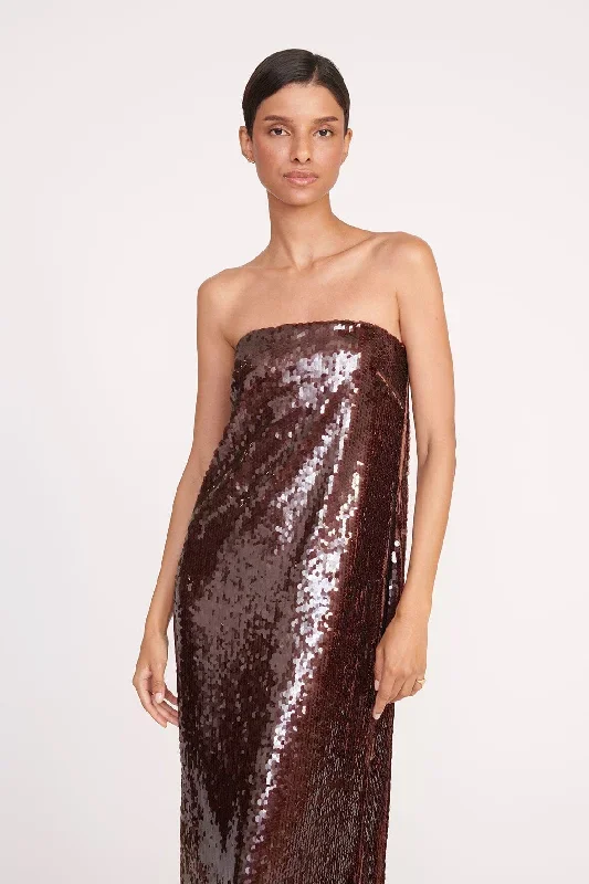 casey-dress-bronze