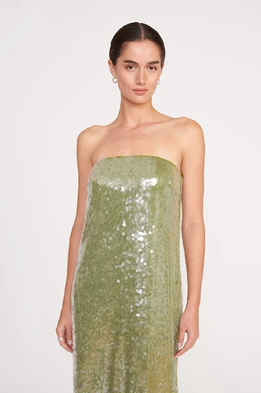 casey-dress-garden-moss