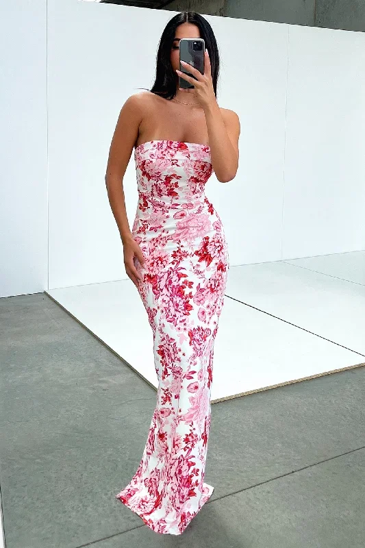 charms-maxi-dress-pink-floral-1