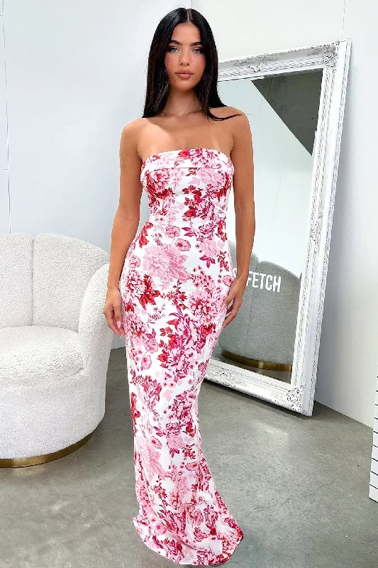 charms-maxi-dress-pink-floral-1