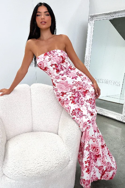 charms-maxi-dress-pink-floral-1