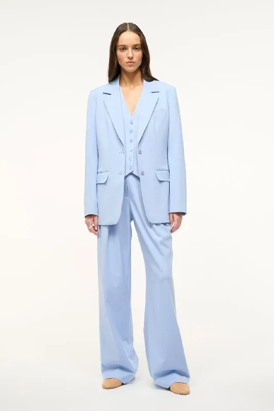 city-blazer-periwinkle