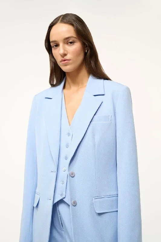 city-blazer-periwinkle