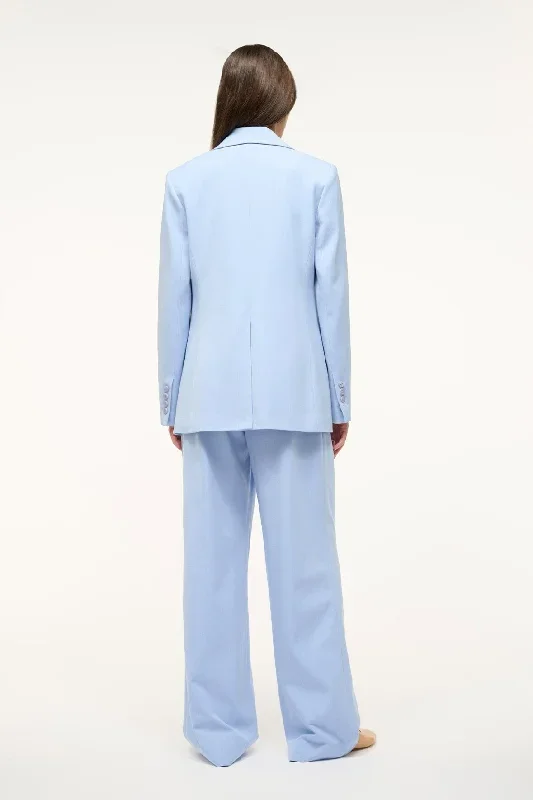 city-blazer-periwinkle