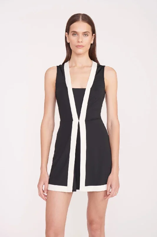 cross-court-dress-black-ivory