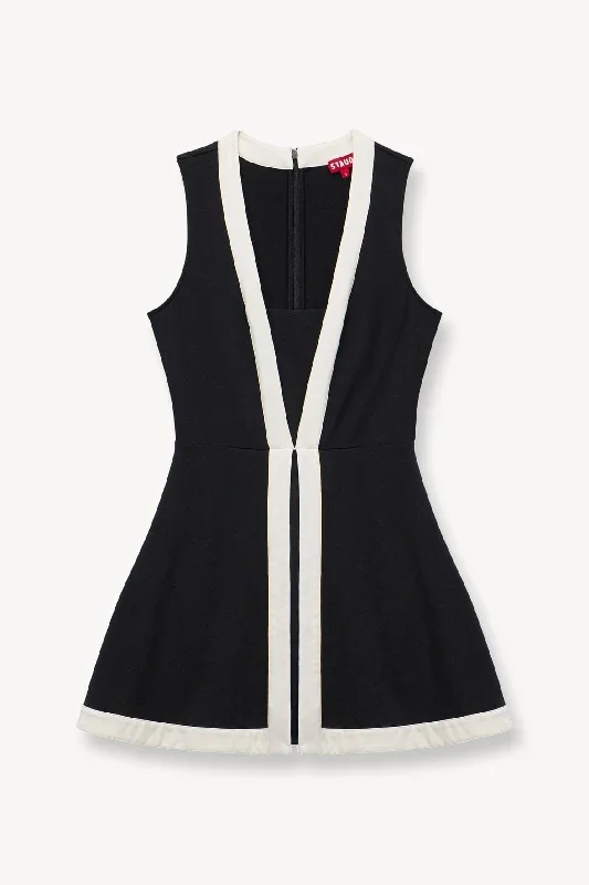 cross-court-dress-black-ivory