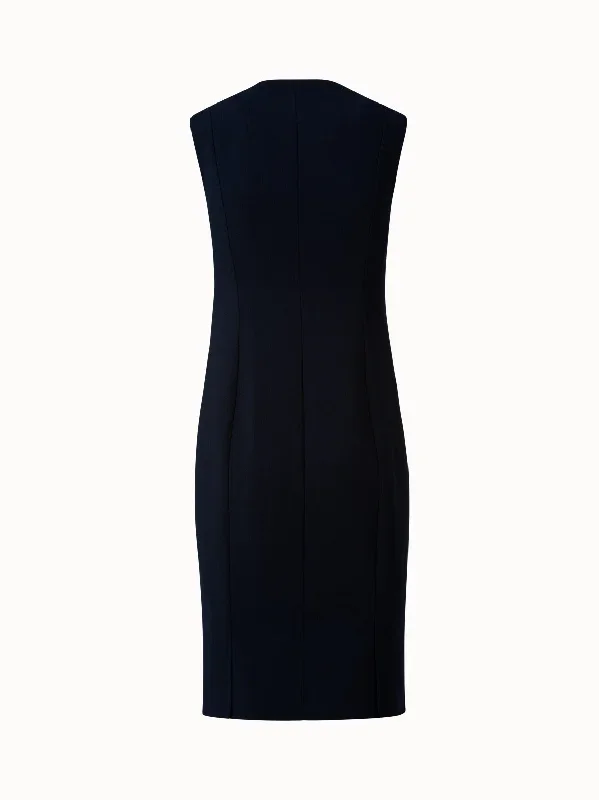 double-face-wool-dress-navy