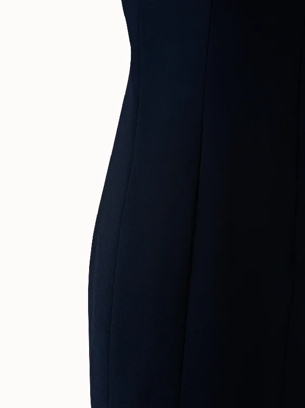 double-face-wool-dress-navy