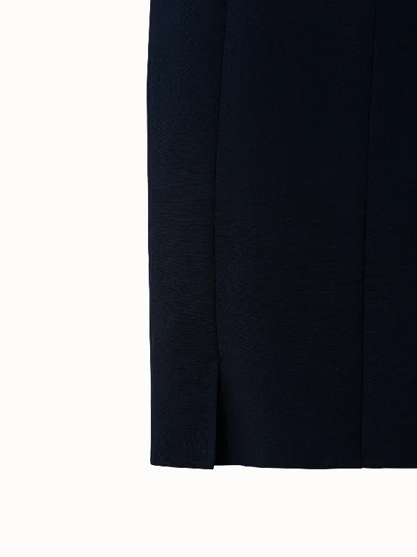 double-face-wool-dress-navy