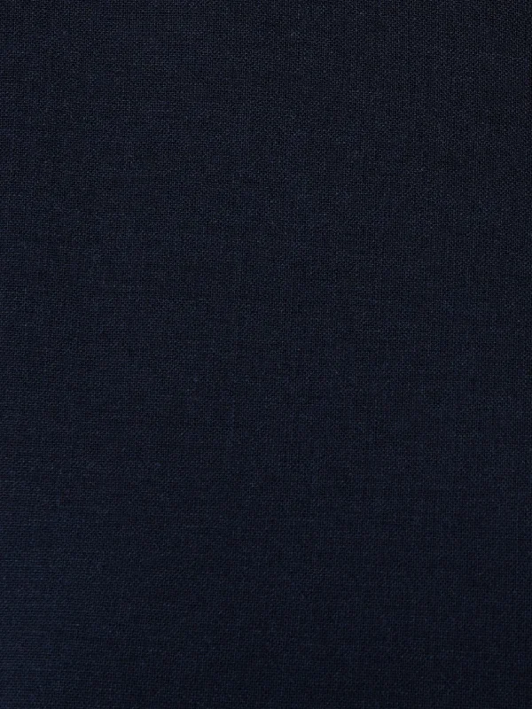 double-face-wool-dress-navy