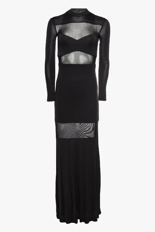 falcon-dress-black