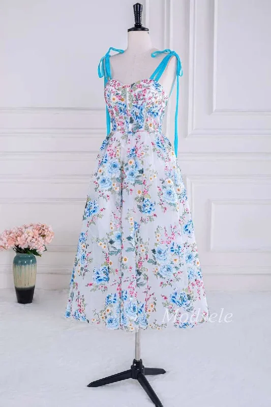 floral-print-sweetheart-lace-up-a-line-prom-dress