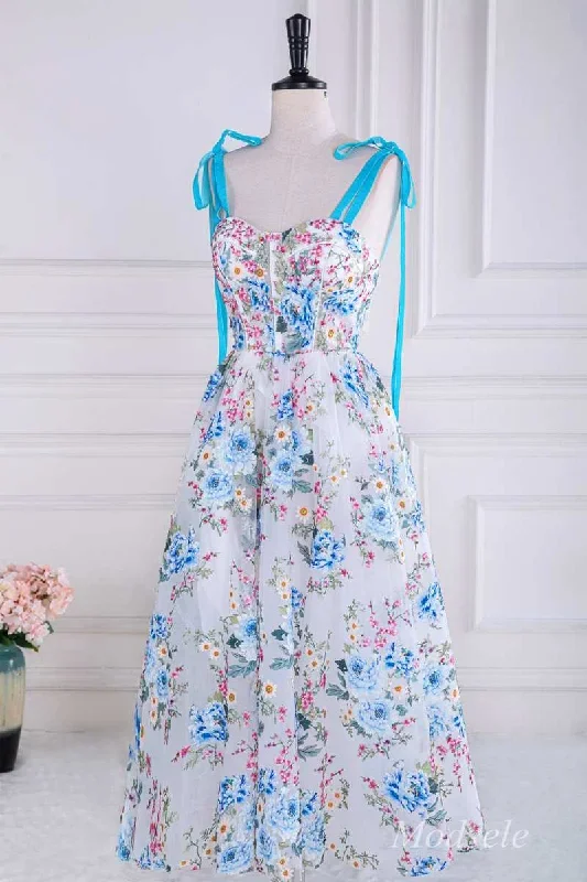 floral-print-sweetheart-lace-up-a-line-prom-dress