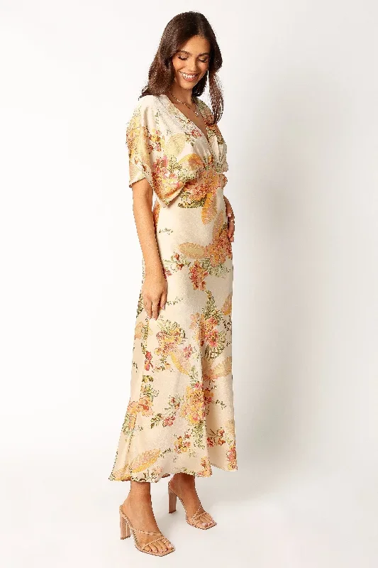 geraldina-maxi-dress-botanical-garden