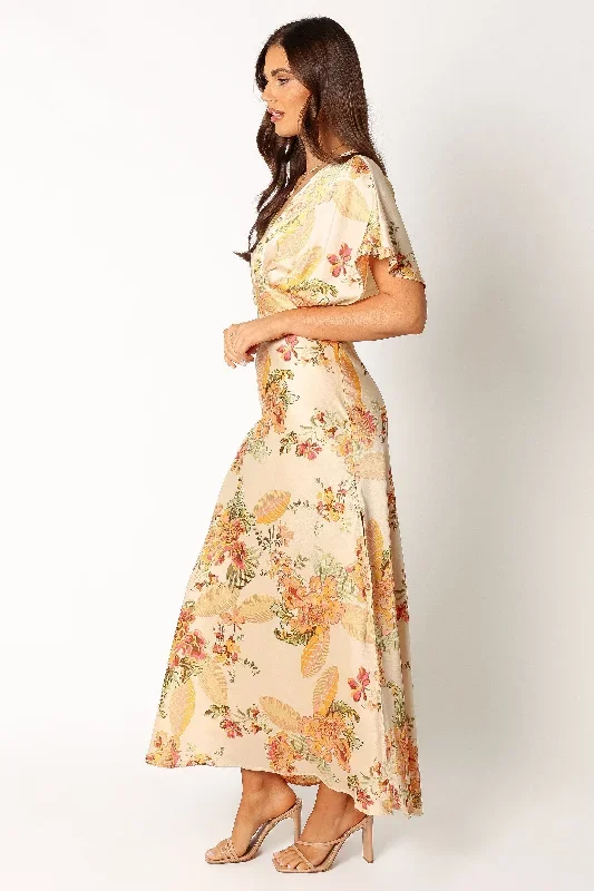 geraldina-maxi-dress-botanical-garden