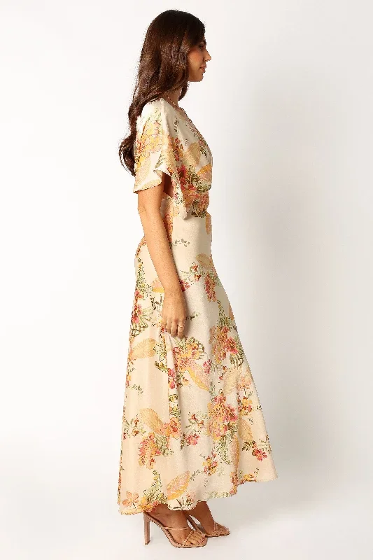 geraldina-maxi-dress-botanical-garden