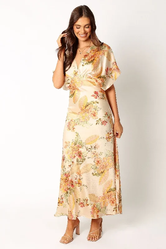 geraldina-maxi-dress-botanical-garden