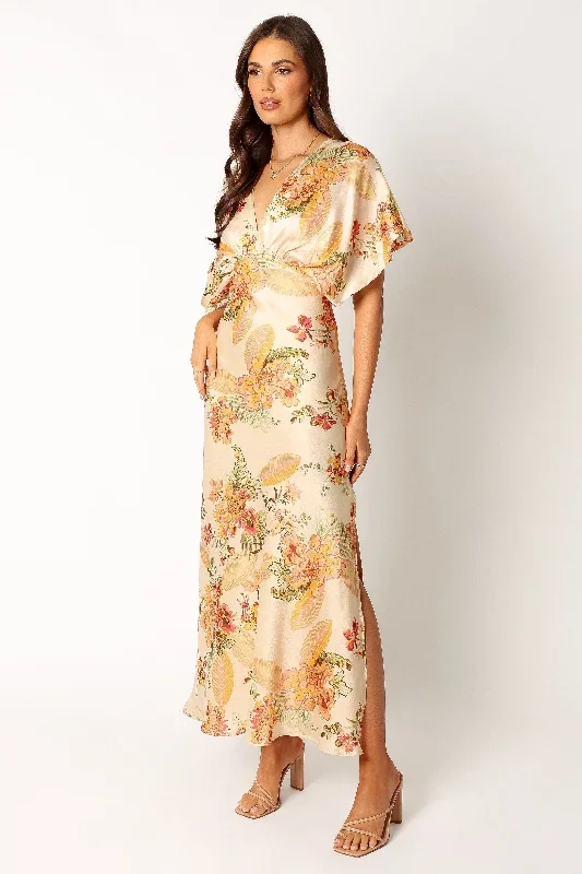 geraldina-maxi-dress-botanical-garden