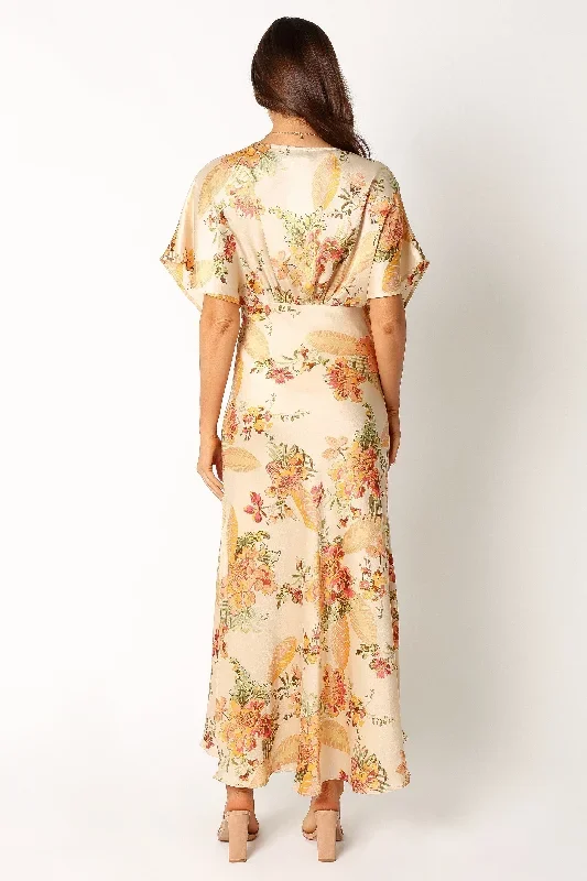 geraldina-maxi-dress-botanical-garden