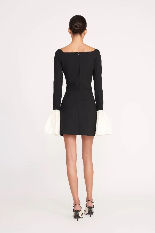 hawthorne-dress-black-ivory