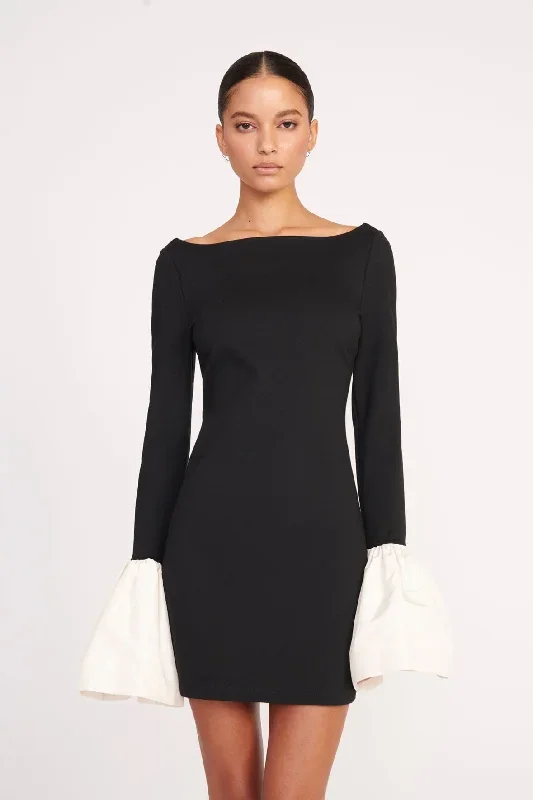 hawthorne-dress-black-ivory