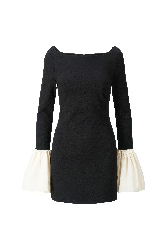 hawthorne-dress-black-ivory