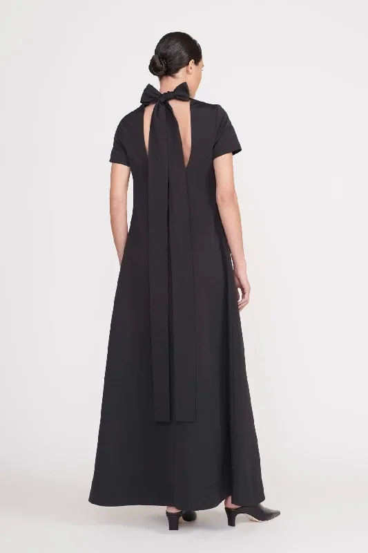 ilana-dress-black-1