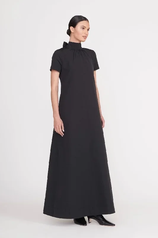 ilana-dress-black-1