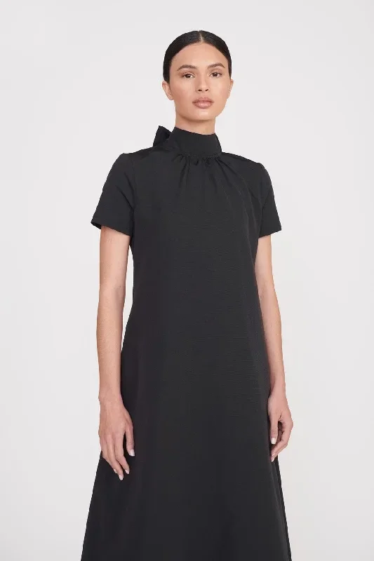 ilana-dress-black-1