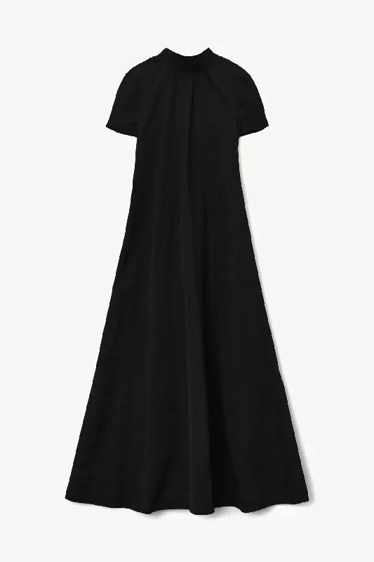 ilana-dress-black-1