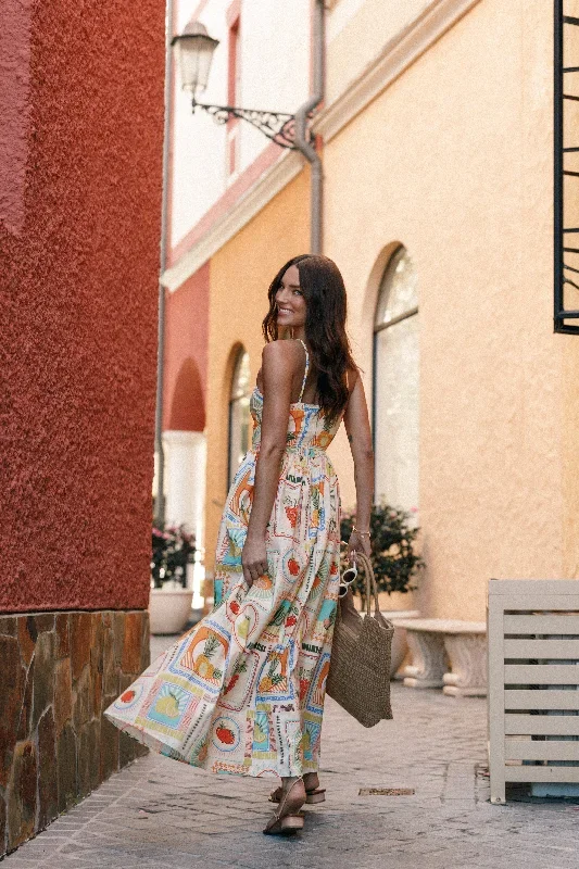 madeira-maxi-dress-agata-print