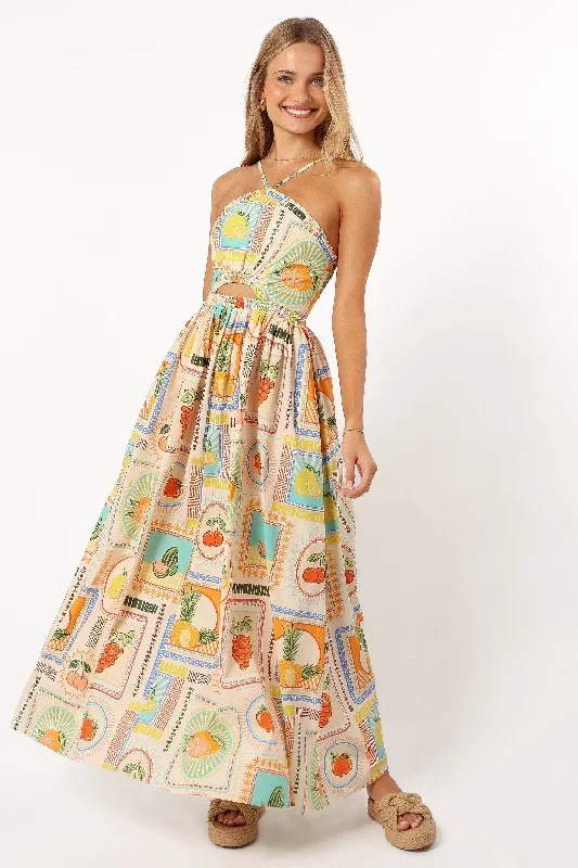 madeira-maxi-dress-agata-print