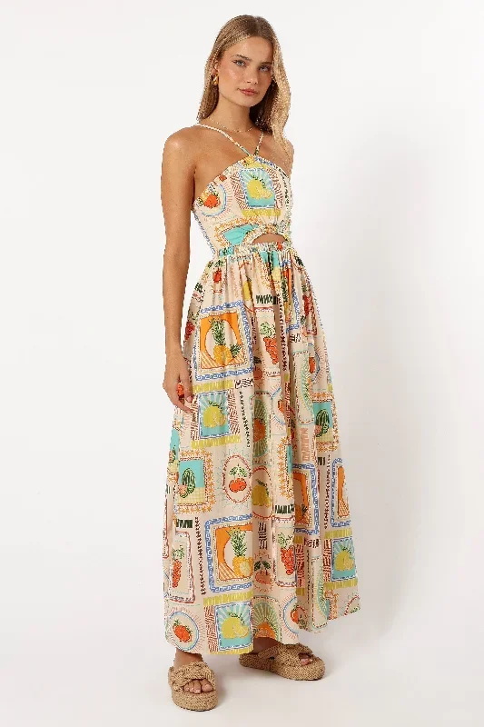 madeira-maxi-dress-agata-print