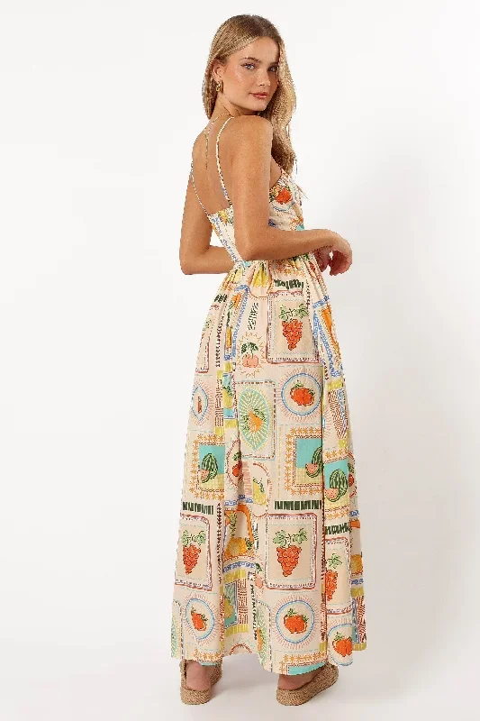 madeira-maxi-dress-agata-print