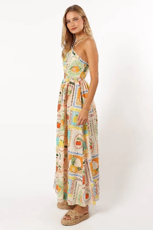 madeira-maxi-dress-agata-print