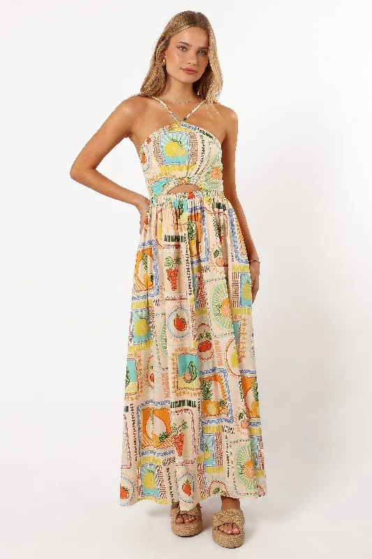 madeira-maxi-dress-agata-print