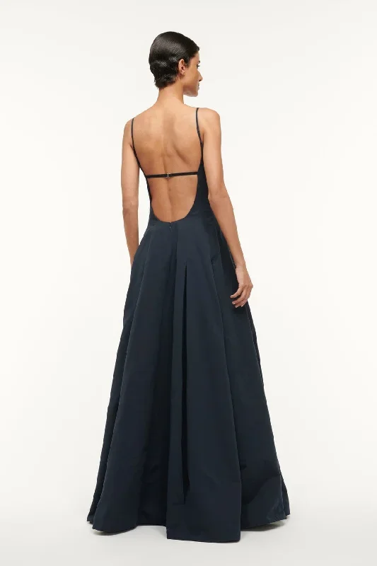 maxi-joli-dress-navy